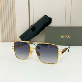 Picture of DITA Sunglasses _SKUfw50676221fw